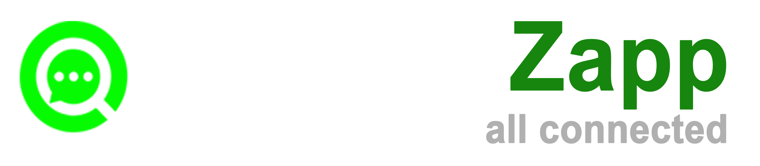 Suportezapp